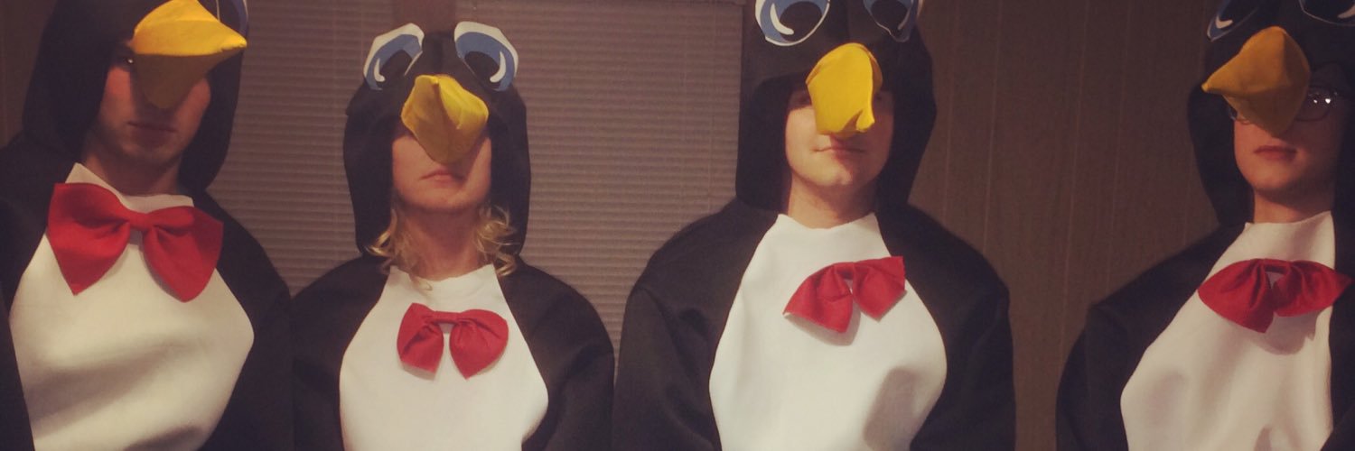 TylerClaunch's profile banner image