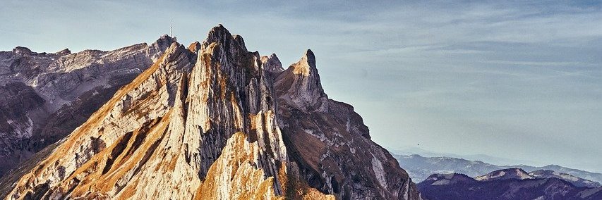 jony_ip's profile banner image
