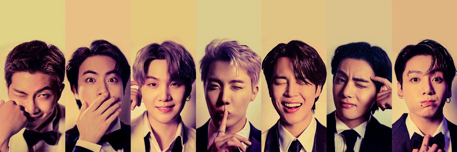jimindy9's profile banner image