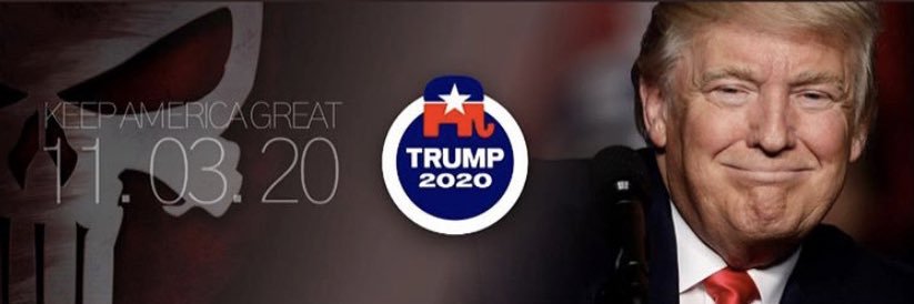 gramma48 #freespeech banner