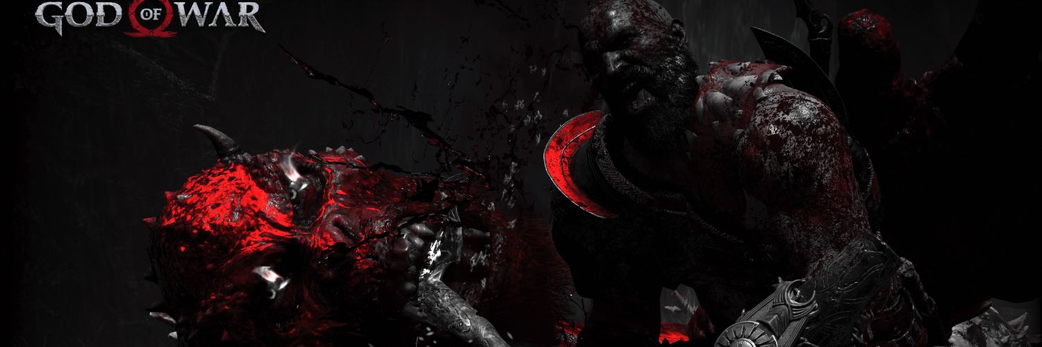 RabAnderson7's profile banner image