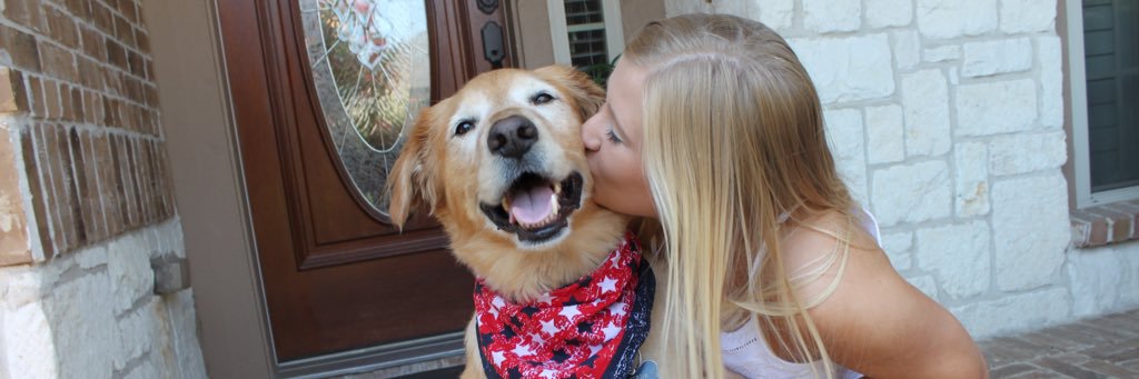 CourtneyHunt14's profile banner image