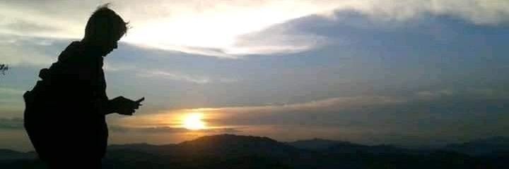 gabherID's profile banner image
