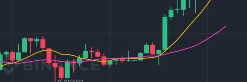 ulvi alkılıç banner