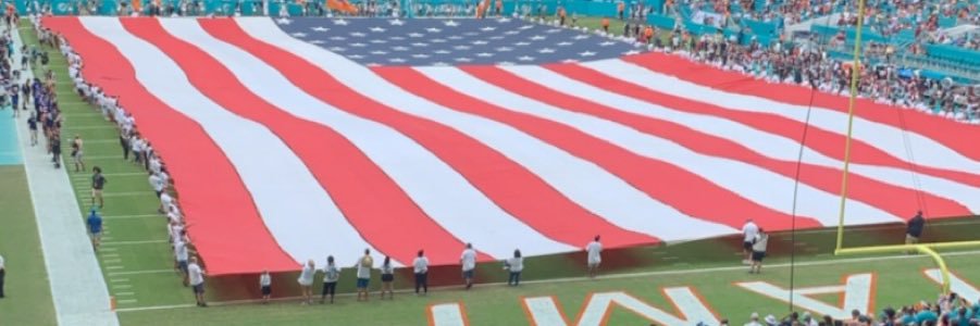 Phillipskid21's profile banner image