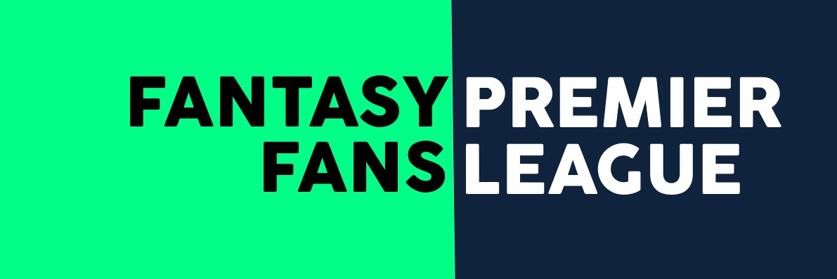 FantasyFans banner