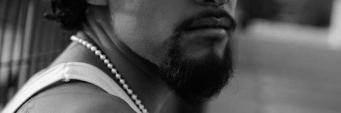 KINGSSRR16's profile banner image