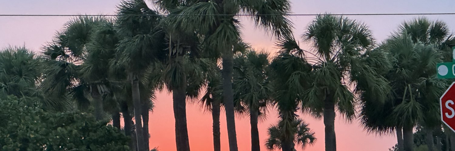 Madisonc_x0's profile banner image