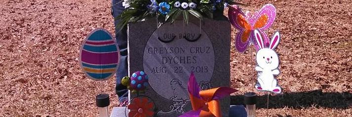 Cdychess's profile banner image
