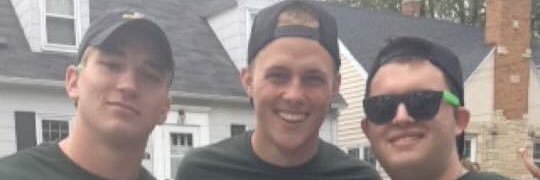DanielButler19's profile banner image