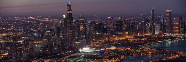 ibbssanson Profile Banner