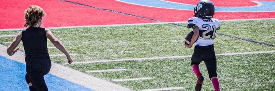 CoachH_J's profile banner image