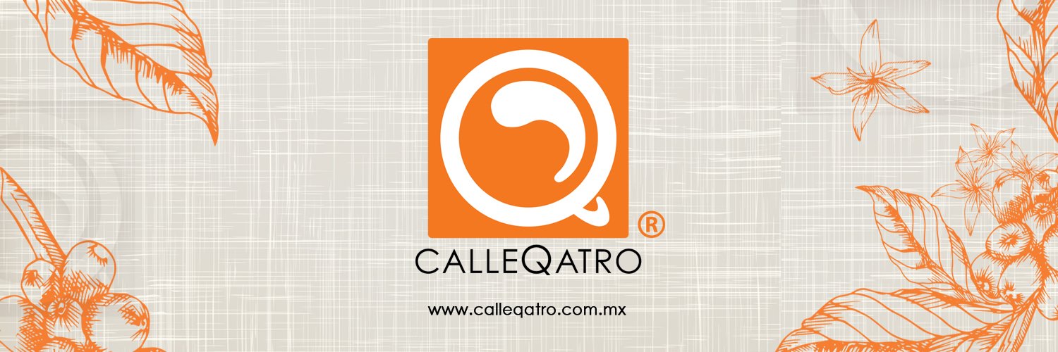 CALLEQATRO's profile banner image