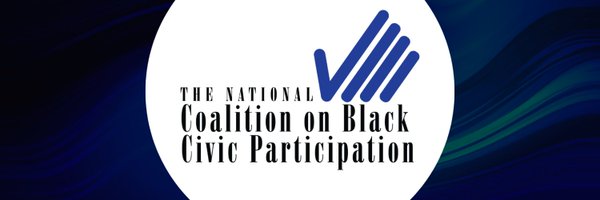 NCBCP Profile Banner