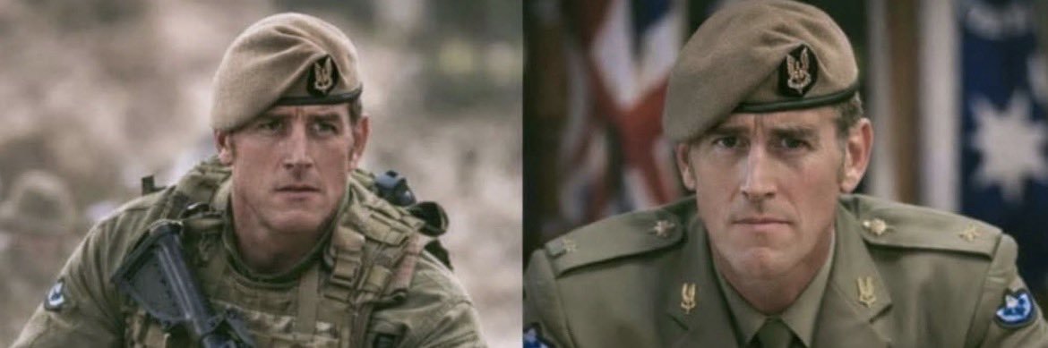 BrigadierHort's profile banner image