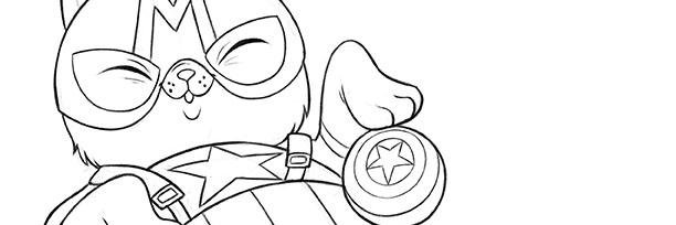 Sordagh's profile banner image