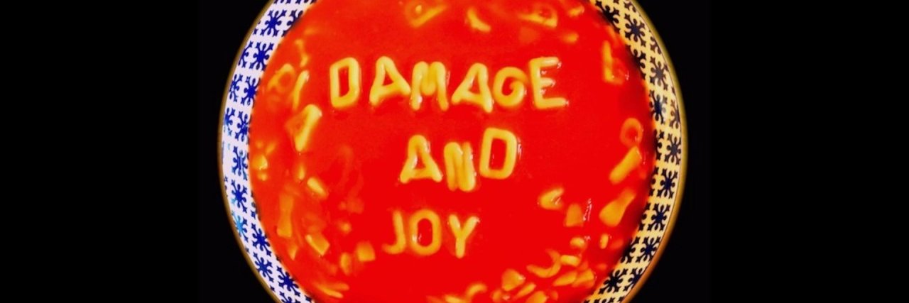 SpitOnMyFace's profile banner image