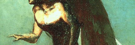 rightoncoast's profile banner image