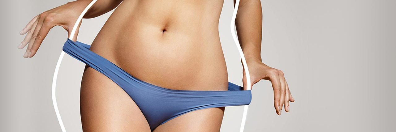 TXBreastBody's profile banner image
