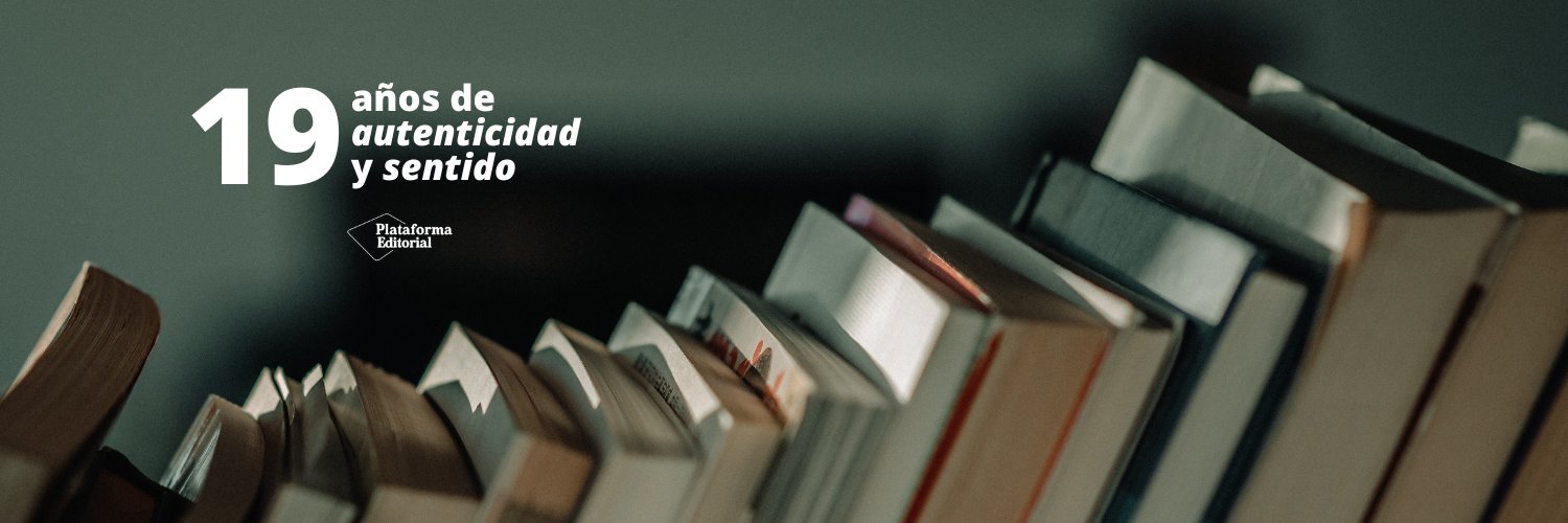 PlataformaEdit's profile banner image
