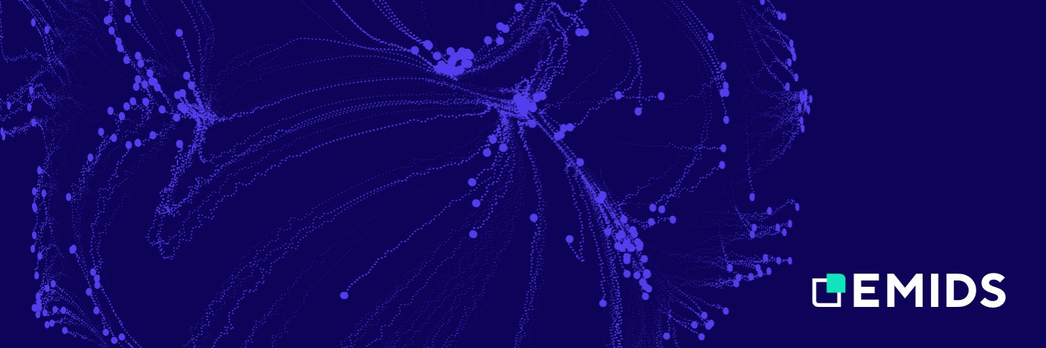 Emids banner