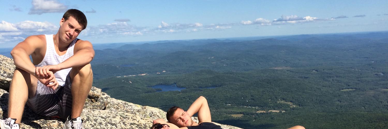 tom_sulz's profile banner image