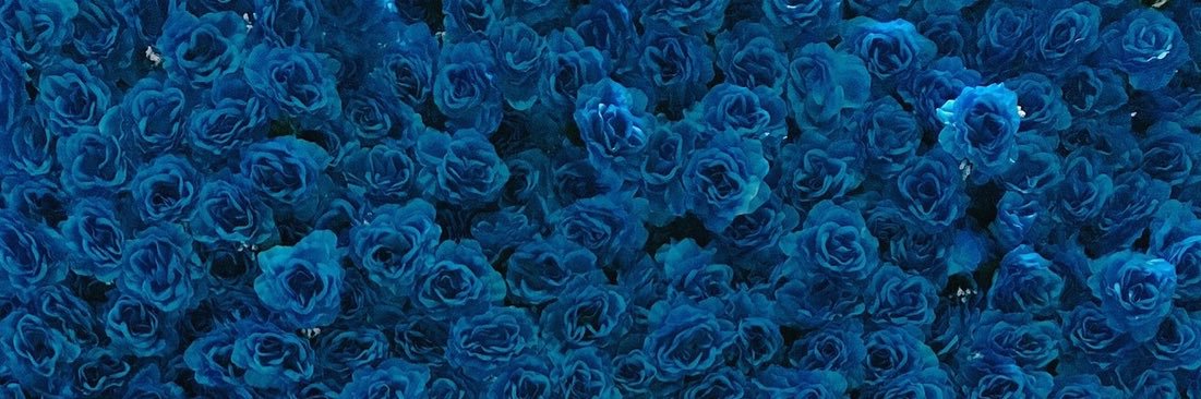 9Masha7's profile banner image