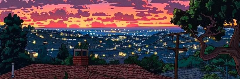 Spikezila's profile banner image