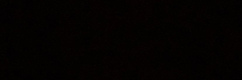 BecTheChildish's profile banner image