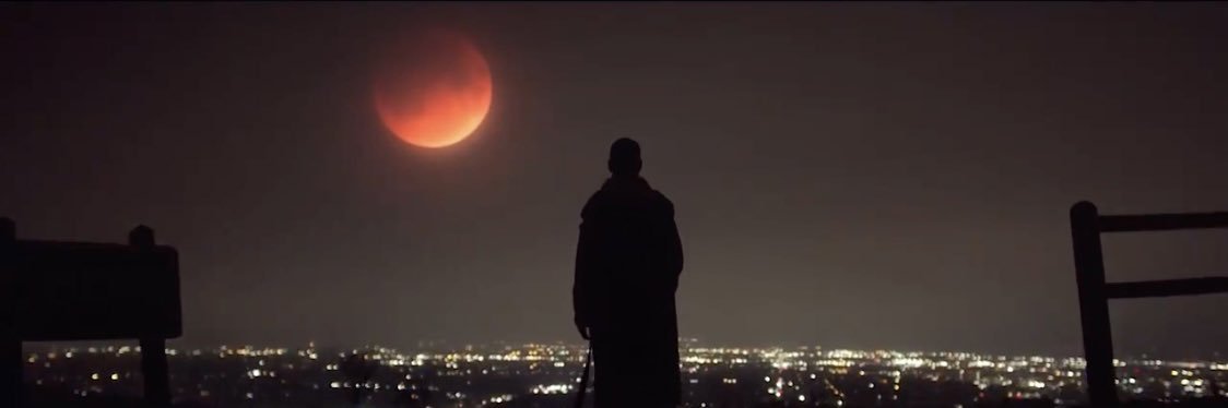 Al0neeeee's profile banner image