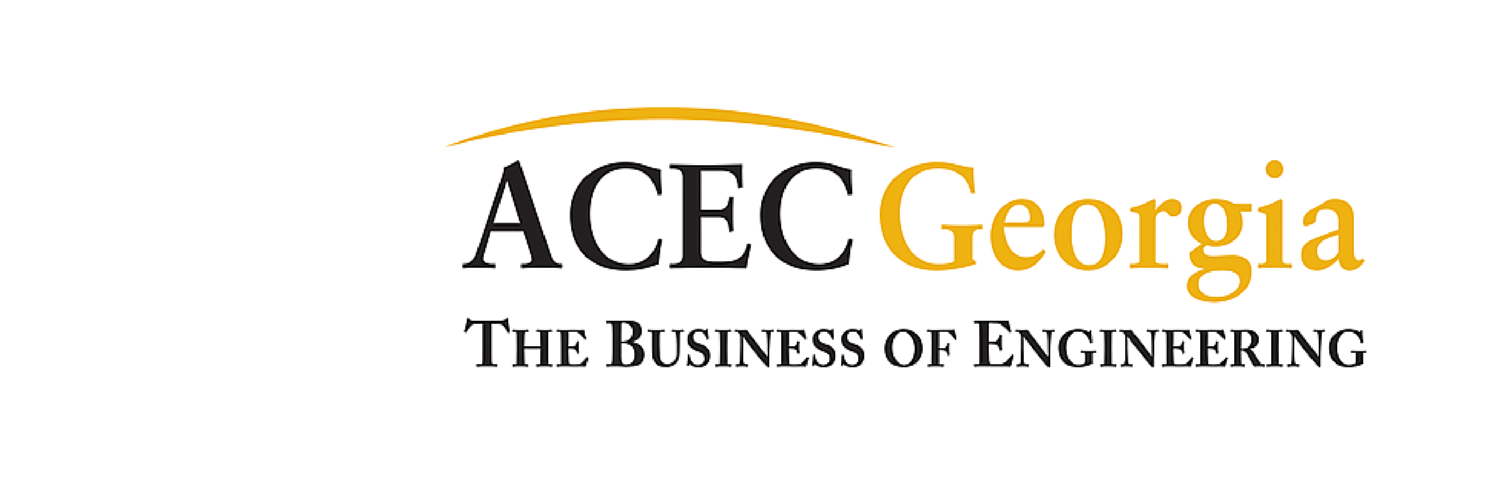 ACEC Georgia banner