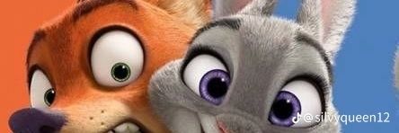 CarolLukundo's profile banner image