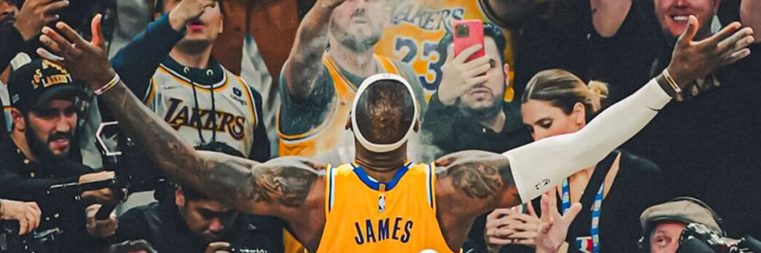 kingsteve_21's profile banner image