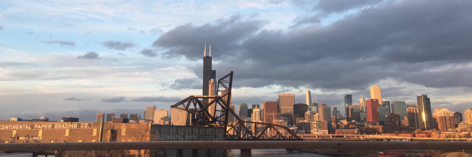 d2dphotos's profile banner image