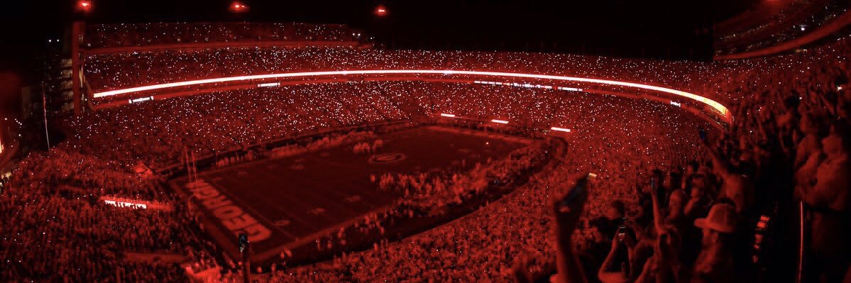 CP_0010's profile banner image
