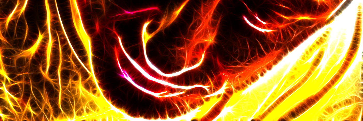 tracisuzen's profile banner image