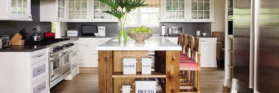 Confident_Home's profile banner image