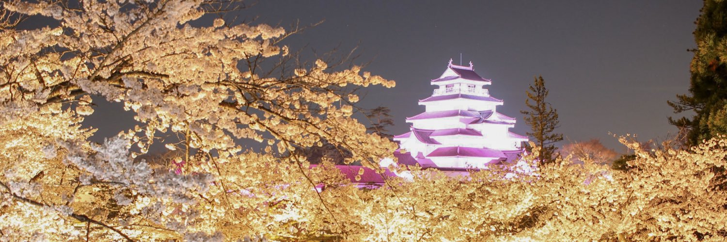 T___hirota's profile banner image