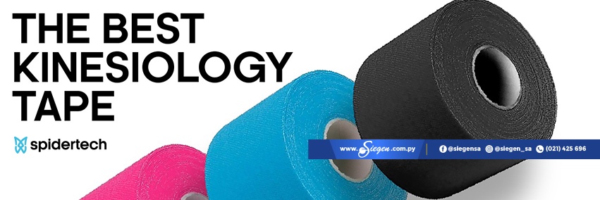 SpiderTechPY's profile banner image