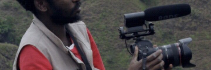 jgits254's profile banner image