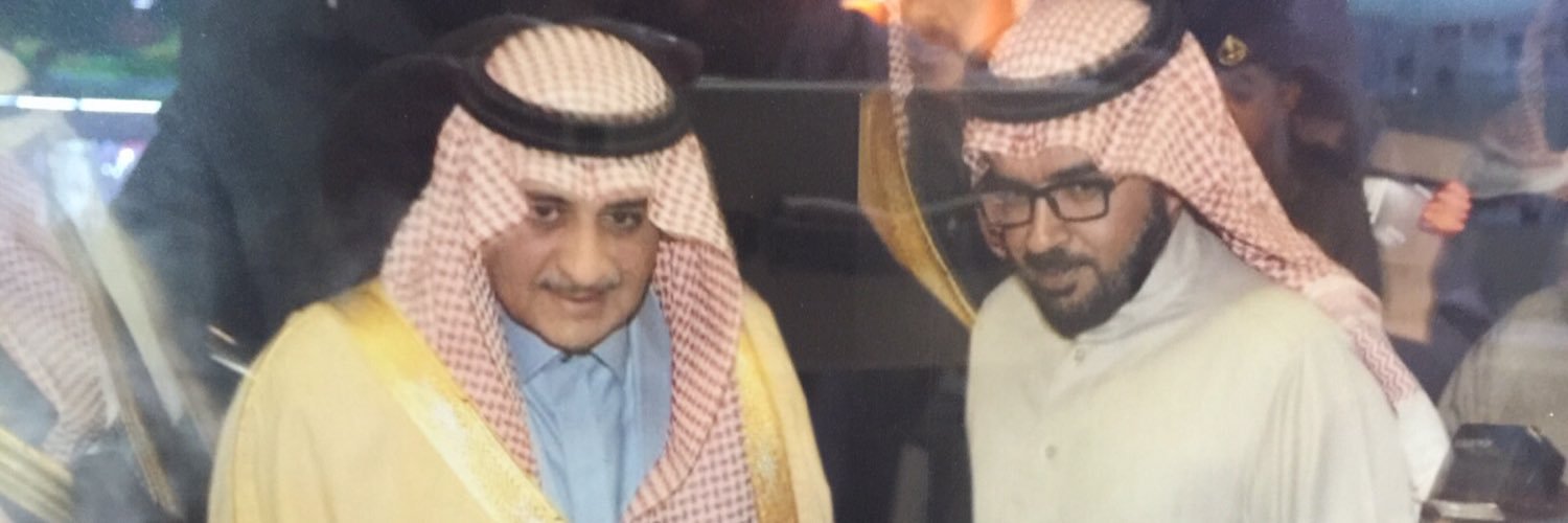khalidatawi3's profile banner image