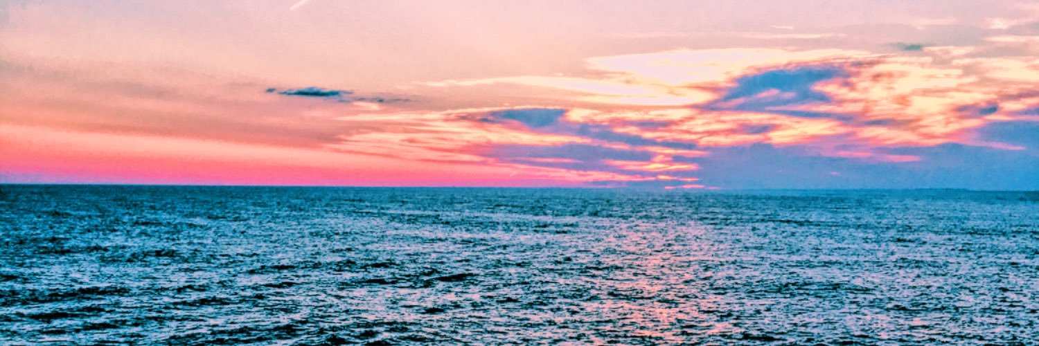 court_cinque's profile banner image