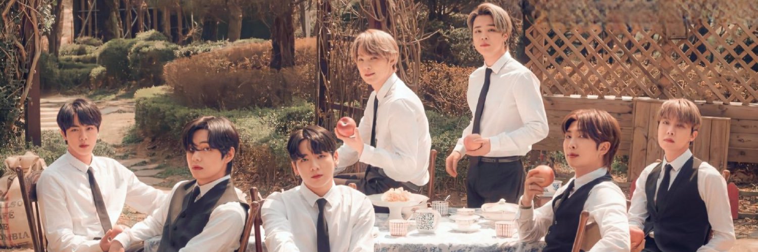 MissKENG0819's profile banner image