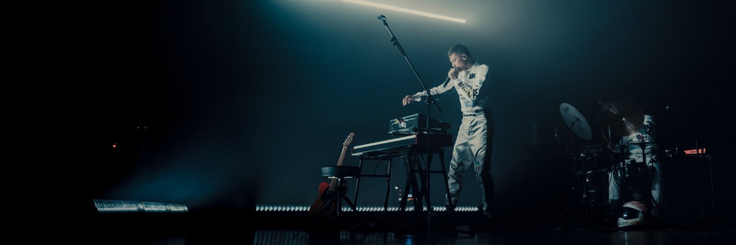 5tyifff's profile banner image