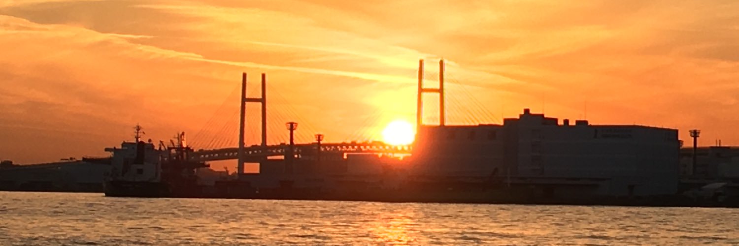 km69623's profile banner image