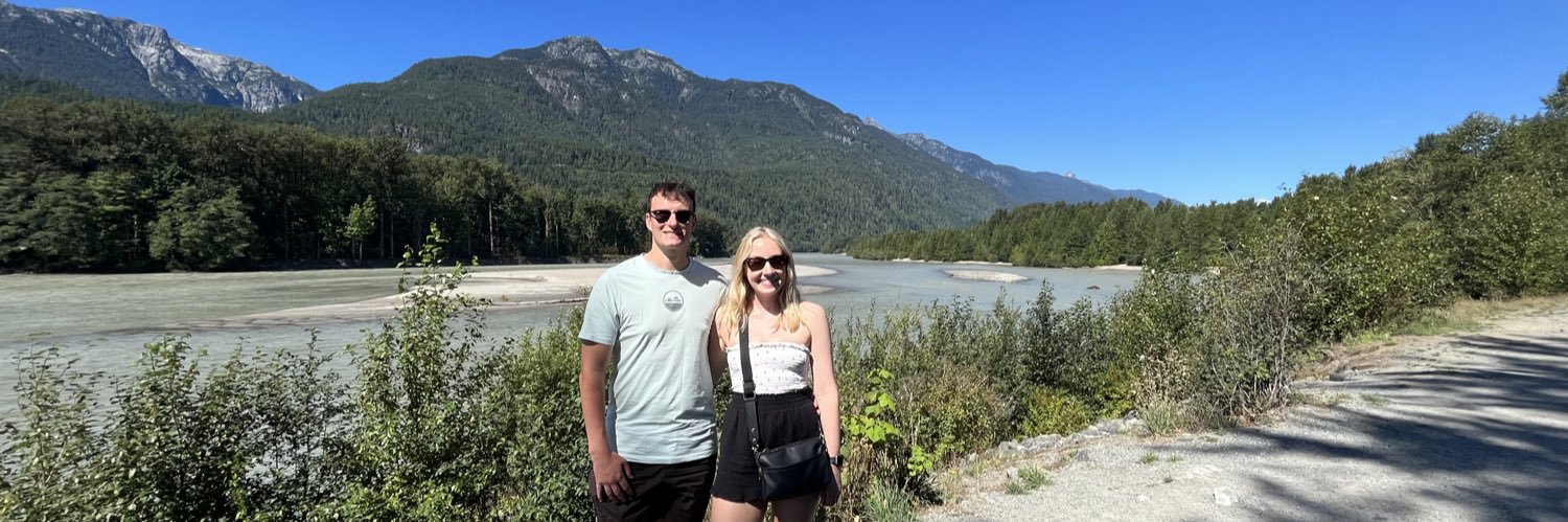 Michael Hunter banner