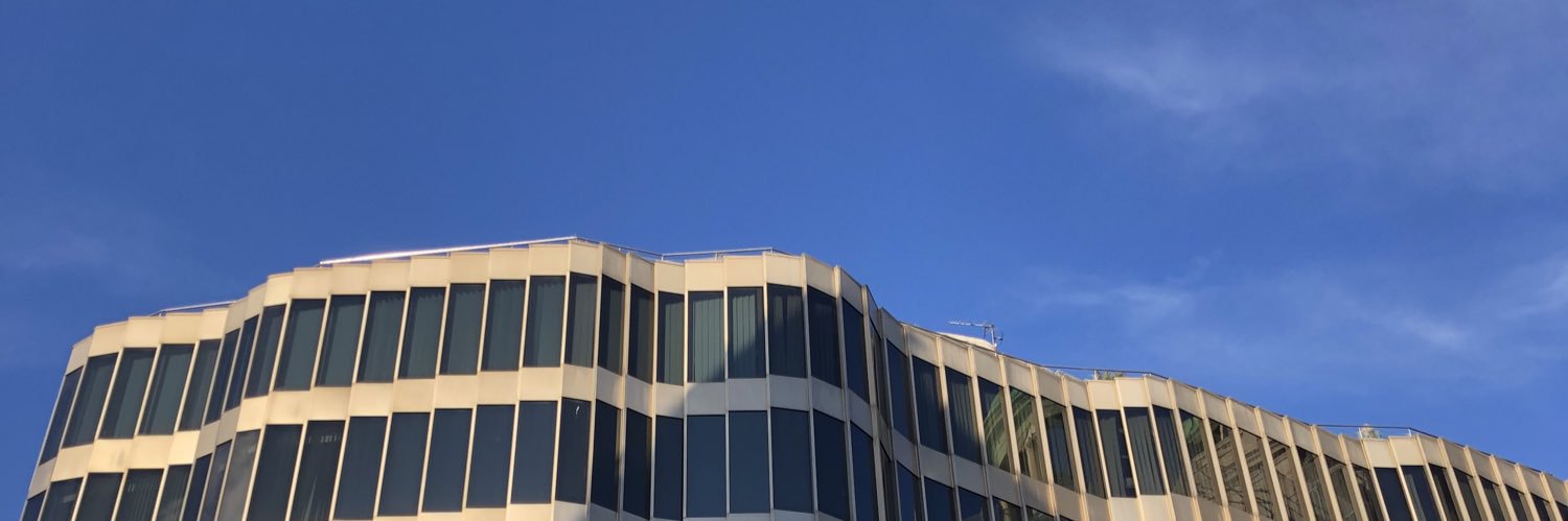 leaaloisel's profile banner image