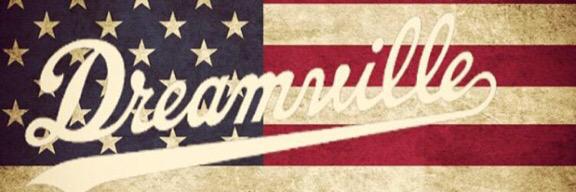 _TheGreat95's profile banner image