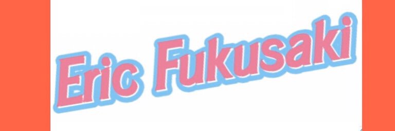 MU_Mutsumi's profile banner image