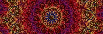 rondonrdr's profile banner image